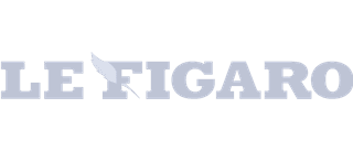 img3