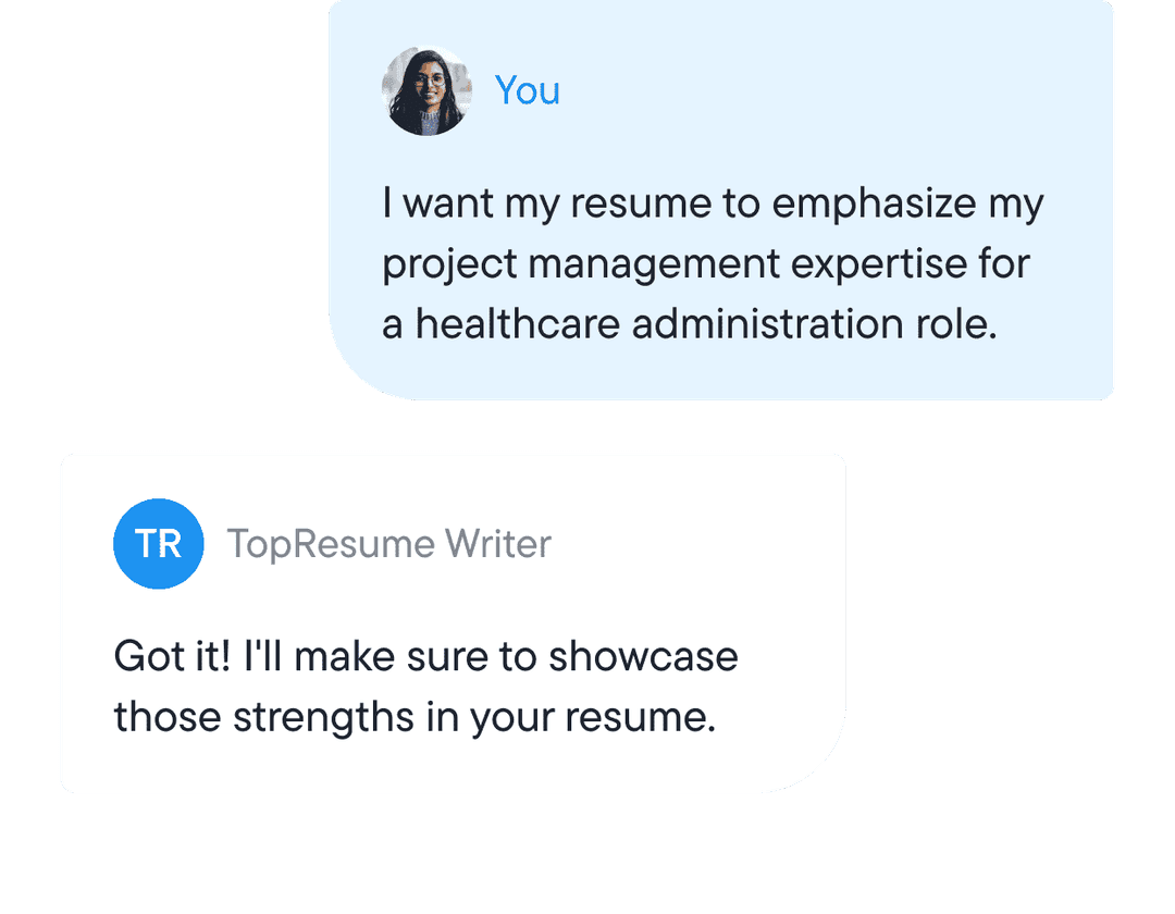 Rencontrez votre coach