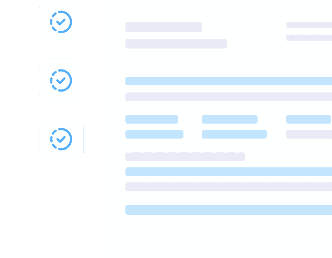C'est en forgeant qu'on devient forgeron