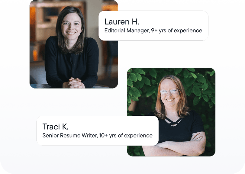 feature image for Support individuel