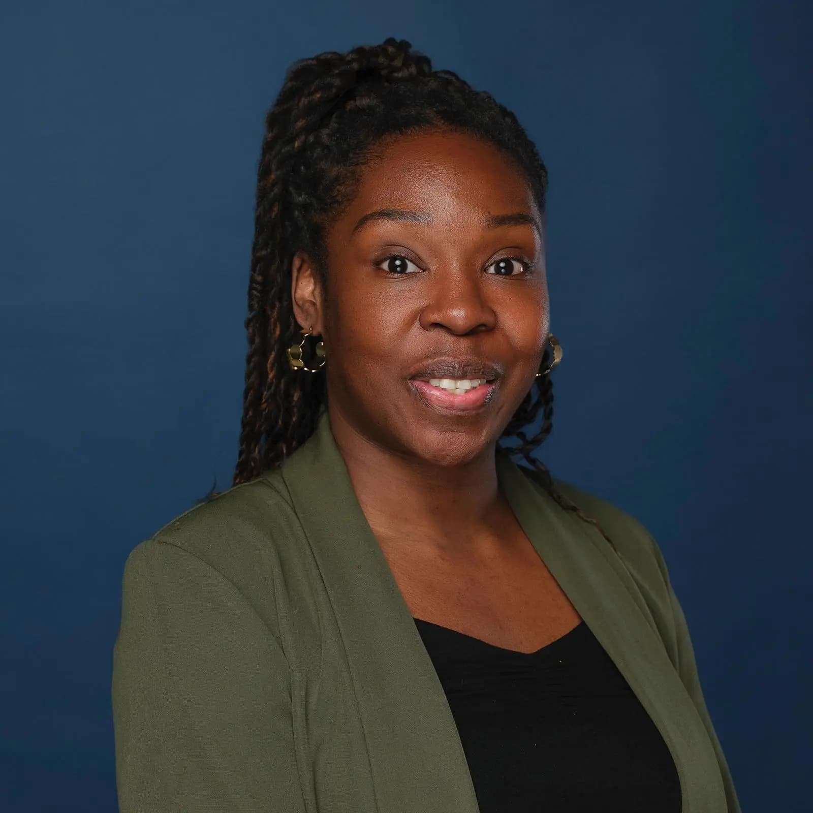 Responsable Ressources Humaines / HR Business Partner