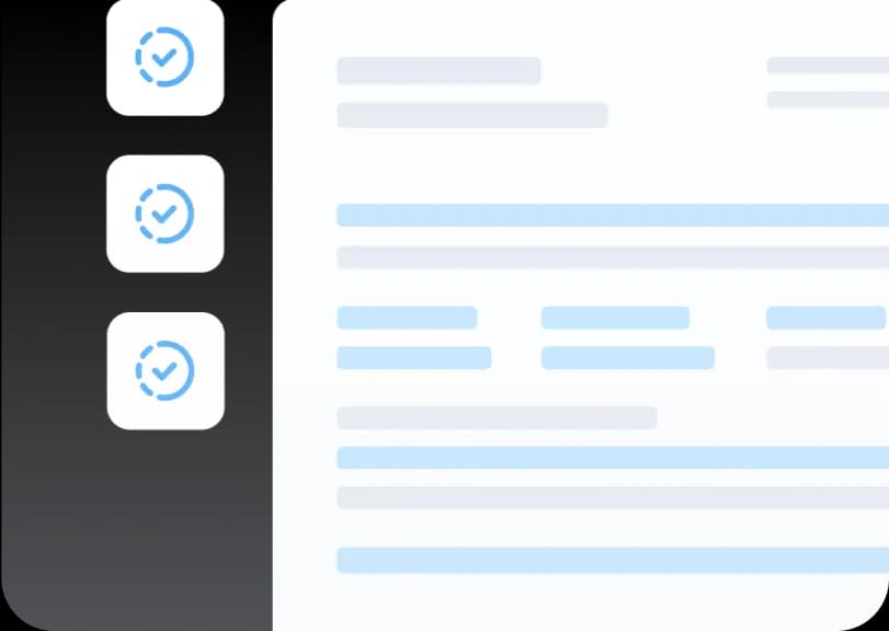 feature image for Mots clés optimisés